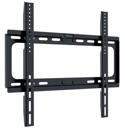 Techly 364422 Wieszak TV 25-56" ścienny slim - B2B Netinet