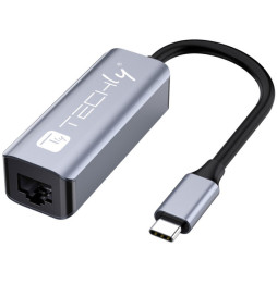 Karta sieciowa/adapter USB-C na RJ45 Gigabit Ethernet