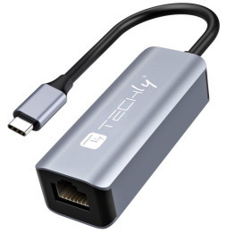 Karta sieciowa/adapter USB-C na RJ45 Gigabit Ethernet