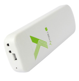 Urządzenie zewnętrzne CPE/Access Point/Repeater 5,8GHz 15dBi 300Mb/s
