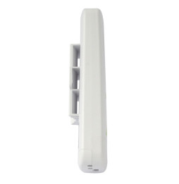 Urządzenie zewnętrzne CPE/Access Point/Repeater 5,8GHz 15dBi 300Mb/s