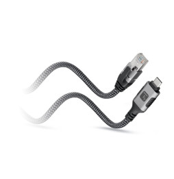 !!!!test!!!!    Adapter/kabel sieciowy USB-C na Gigabit Ethernet RJ45