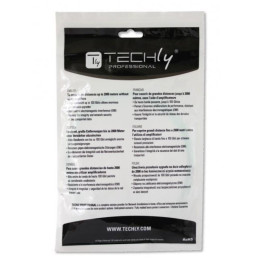 Patchcord światłowodowy OM4 50/125 MM SC-SC Duplex