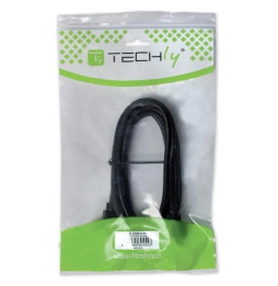 Kabel DisplayPort na HDMI 1080p*60Hz 2m M/M