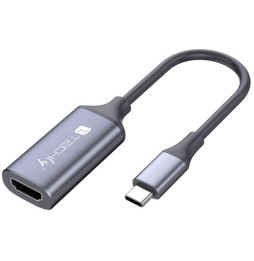 Karta przechwytywania sygnału HDMI 1080p Grabber do USB-C