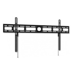 Uchwyt ścienny do TV 42-80" LED/LCD 60kg slim 22mm