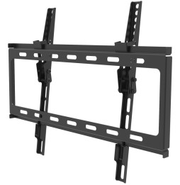 Uchwyt ścienny do TV 25-56" LED/LCD 40kg slim 25mm uchylny
