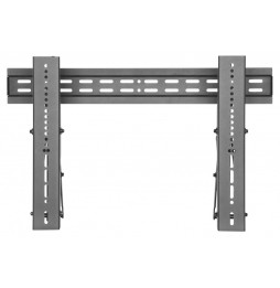 Uchwyt ścienny Video-Wall 37-70" LED/LCD 45kg wysuwany
