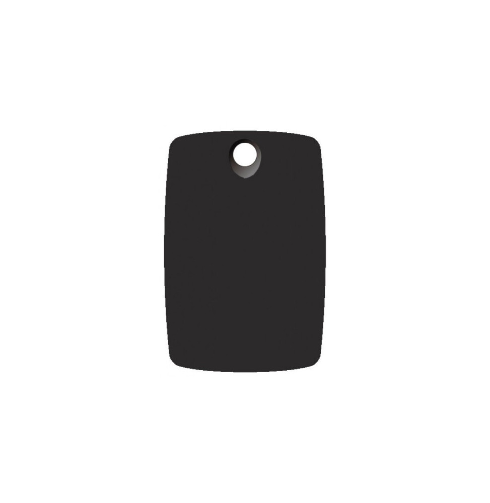 Karta Zbliżeniowa RFID do systemów zabezpieczeń Techly