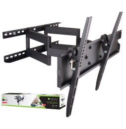 Uchwyt ścienny TV 42-70 cali Techly ICA-PLB 147XL