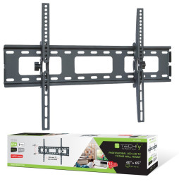Wieszak do telewizora Techly ICA-PLB 131L