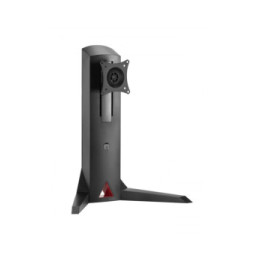 Techly Ramię biurko lcd 17-32' stand