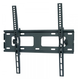 Techly 301269 Wieszak TV 23-55" ścienny uchylny - B2B Netinet