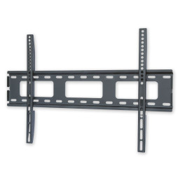 Techly 301320 Wieszak TV 40-65" ścienny slim - B2B Netinet