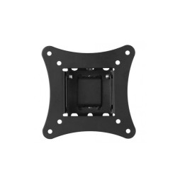 Techly 106602 Wieszak TV 13-30" ścienny obrotowy - B2B Netinet