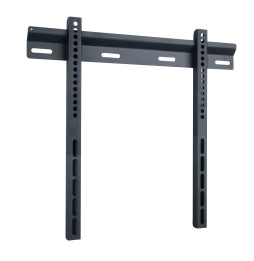 Techly 106619 Wieszak TV 23-55" ścienny slim - B2B Netinet