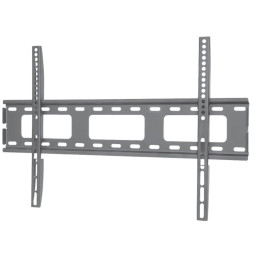 Techly 107722 Wieszak TV 40-65" ścienny slim - B2B Netinet