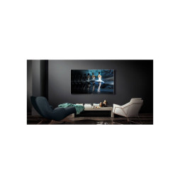 Techly 107722 Wieszak TV 40-65" ścienny slim - B2B Netinet