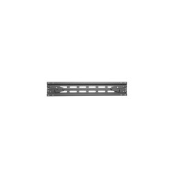 Techly 105421 Wieszak TV 43-90" ścienny uchylny - B2B Netinet