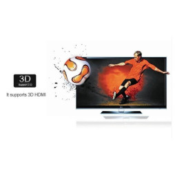 Techly 023998 Splitter 1x8 HDMI 2.0 4K*60Hz aktywny