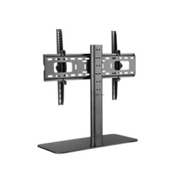 Techly Ramię biurko lcd 32-47' stand