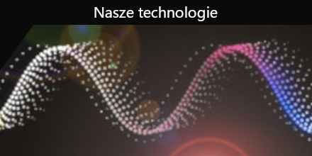 sub-banner3