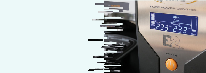 cms-banner2